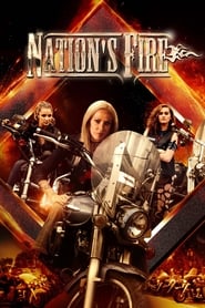Nations Fire