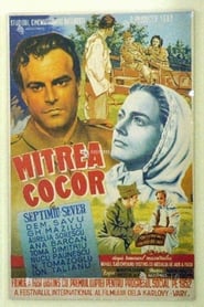 Mitrea Cocor' Poster