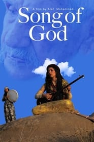 Song of God' Poster