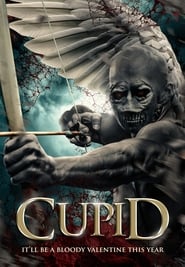 Cupid' Poster