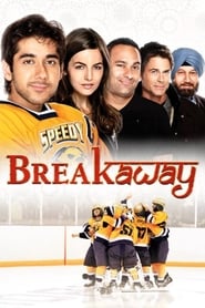 Breakaway' Poster