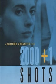 2000  1 Shots' Poster