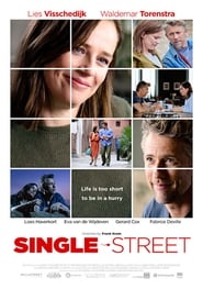 Single Street' Poster