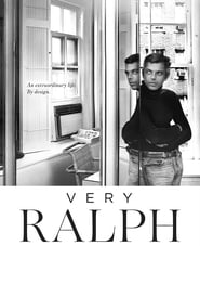 Very Ralph' Poster