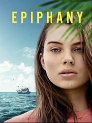 Epiphany' Poster