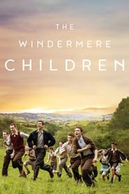 Streaming sources forThe Windermere Children