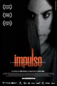 Impulse' Poster