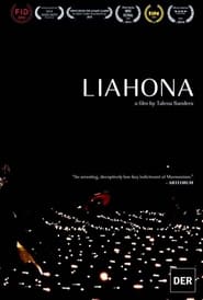 Liahona' Poster