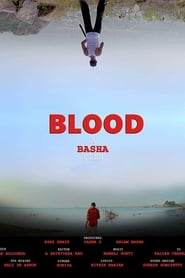 Blood' Poster