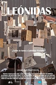 Lenidas' Poster