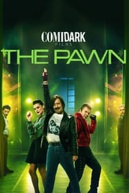 Comidark Films 2 The Pawn