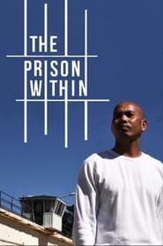The Prison Within' Poster