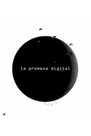 The Digital Promise' Poster