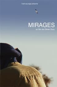 Mirages' Poster