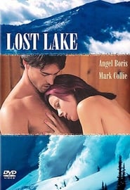 Lost Lake' Poster