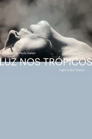 Light in the Tropics' Poster