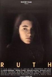 Ruth' Poster
