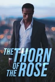 The Thorn of the Rose' Poster