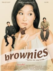Brownies' Poster