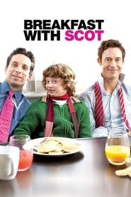 Breakfast with Scot' Poster