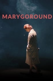 Marygoround' Poster