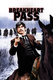 Streaming sources forBreakheart Pass