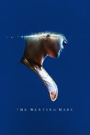 The Wanting Mare' Poster