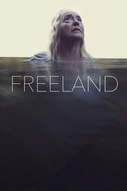 Freeland' Poster