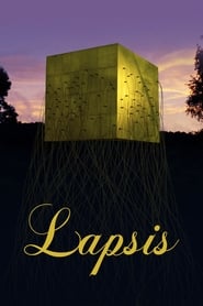 Lapsis' Poster