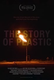 Streaming sources forThe Story of Plastic
