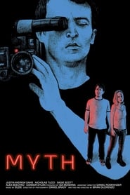 Myth' Poster