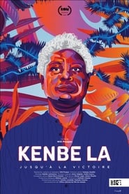 Kenbe La Until We Win' Poster