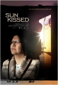 Sun Kissed' Poster