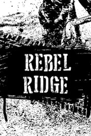 Rebel Ridge' Poster