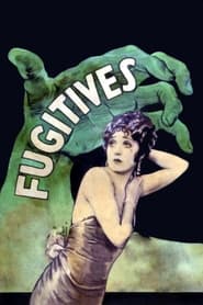 Fugitives' Poster