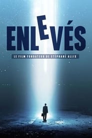 Enlevs' Poster