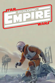 Building Empire A Filmumentary' Poster
