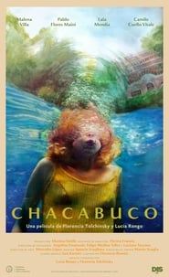 Chacabuco' Poster