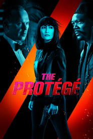 The Protg Poster