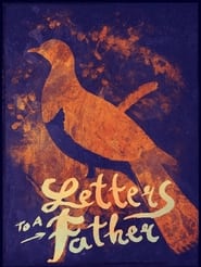 Letters to a Father' Poster