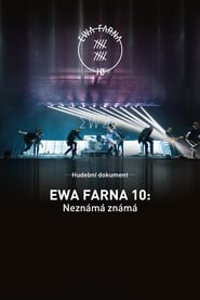 Ewa Farna 10 Neznm znm' Poster