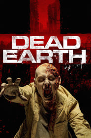 Dead Earth' Poster
