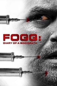 Fogg' Poster