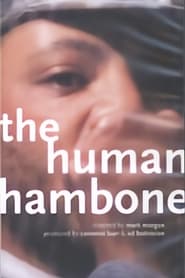 The Human Hambone