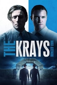 Streaming sources forThe Krays Mad Axeman
