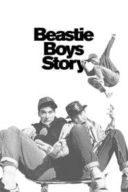 Streaming sources forBeastie Boys Story