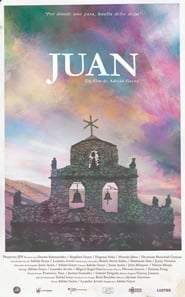 Juan' Poster