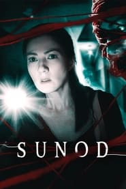 Sunod' Poster