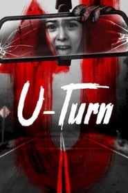 UTurn' Poster