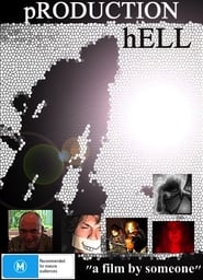Production Hell' Poster